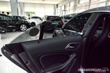 [전시장탐방] 한성자동차 인증중고차 용답전시장 | 보배드림 보배드림이야기