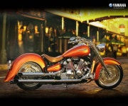 야마하 모터스 | 보배드림 오토바이/자전거