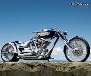 야마하 모터스 3 | 보배드림 오토바이/자전거