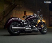 야마하 모터스 4 | 보배드림 오토바이/자전거