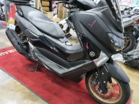 오토바이 수리견적 관련해서 질문드립니다 | 보배드림 오토바이/자전거