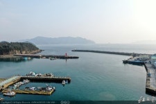 2014.03.14 경남 고성 해안도로 달리기! R1200RT F800R F700GS | 보배드림 오토바이/자전거