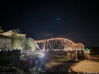 21.12.12 전라남도 광양에서 밥 먹고 남해군을 스쳐지나 복귀! | 보배드림 오토바이/자전거
