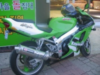 zx-7r~~ | 보배드림 오토바이/자전거