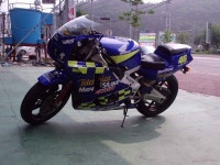 cbr400 | 보배드림 오토바이/자전거