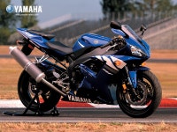 YA MA HA YZF-R1 | 보배드림 오토바이/자전거 YA MA HA  YZF-R1 | 보배드림 오토바이/자전거