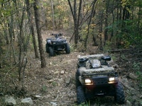 멋진ATV | 보배드림 오토바이/자전거