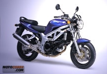 코멧 650 / suzuki_sv650 | 보배드림 오토바이/자전거