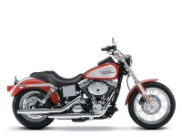 Harley-Davidson FXDL Dyna Low Rider | 보배드림 오토바이/자전거