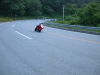 닌자 7r | 보배드림 오토바이/자전거