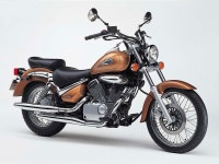 대림 데이스타의 배다른 형제. | 보배드림 오토바이/자전거