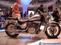 대림 데이스타의 다른(?) 모습... | 보배드림 오토바이/자전거