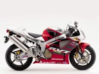 [Honda RC51] 좌옆, 우옆 사진 (2장) | 보배드림 오토바이/자전거