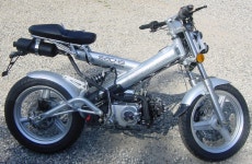 죽도밥도님께서 부탁하신 사진 (2장) | 보배드림 오토바이/자전거