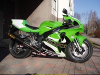 zx-7r | 보배드림 오토바이/자전거