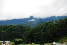 산좋고 물좋은곳으로 바이크투어 를 떠나 봅시다. | 보배드림 오토바이/자전거