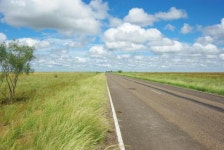 친구 찾아 오천리 - 호주편 2 | 보배드림 오토바이/자전거