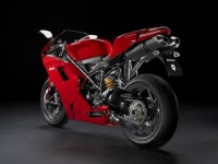 듀카티 1198 | 보배드림 오토바이/자전거