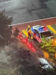 아산 배방읍 ‘자전거 부대’ 학생들, 도로 점거·욕설까지 악명 | 보배드림 자동차뉴스/토론