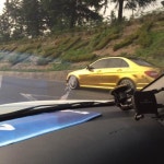 황금 벤츠 | 보배드림 베스트글