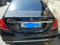 용인시 송전리3리 시골마을에 흔한차량 | 보배드림 베스트글