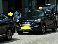 모범택시 시리즈 | 보배드림 베스트글