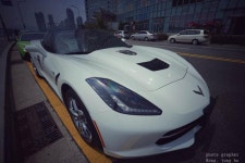 해운대~(2) 강남추가 | 보배드림 베스트글