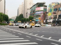 페라리들 | 보배드림 베스트글