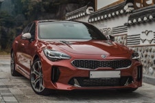 중딩부터 찍은 차사진 모아봅니당 | 보배드림 베스트글