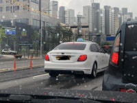 K9 택시 | 보배드림 베스트글