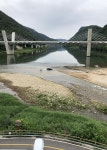 강촌에서.... | 보배드림 직찍/특종발견