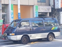 상태 좋아보이는 하이베스타 | 보배드림 베스트글