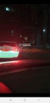 보배에서만 보던 아파트 입구주차 | 보배드림 직찍/특종발견