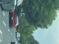 창원 신월동에서 봣는데nsx인가요..? | 보배드림 직찍/특종발견