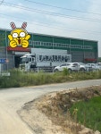 와..드디어 저도 보았습니다. | 보배드림 직찍/특종발견