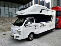 9.30일(수) 현대모터튜디오 고양을 다녀왔습니다 | 보배드림 직찍/특종발견