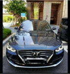 이차는 뭐죠?(feat 그랜져) | 보배드림 베스트글