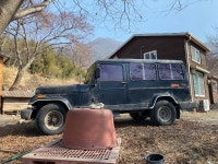 야인시대에 나올법 한 자동차(뭔지모름) | 보배드림 베스트글