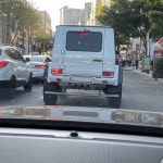 g500 4x4 | 보배드림 베스트글