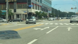 이 차 저 차 여러가지입니다 | 보배드림 직찍/특종발견