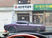 챌린저?와 로마 | 보배드림 베스트글