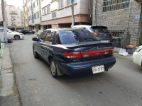 기아 세피아 | 보배드림 베스트글