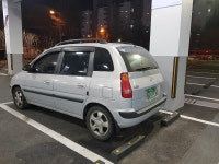 현대 라비타 | 보배드림 베스트글