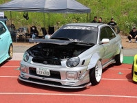 아주자동차대학교 모터쇼 다녀왔습니다. | 보배드림 직찍/특종발견