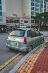2002 라비타 | 보배드림 베스트글