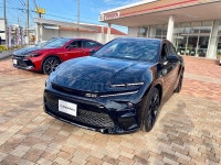 크라운 스포츠 PHEV | 보배드림 직찍/특종발견