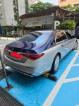 신박한 사람일세... 점심 시간부터 빡이 밀려오네.. | 보배드림 직찍/특종발견