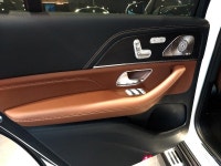 신형 벤츠 GLS 580 4MATIC 직찍! (MERCEDES-BENZ) | 보배드림 직찍/특종발견