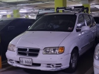 66 X 6666 골든넘버 트라제XG | 보배드림 직찍/특종발견