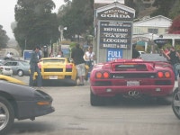 주유소~ | 보배드림 직찍/특종발견